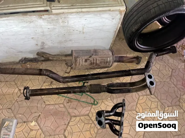 للبيع اغراض سفك