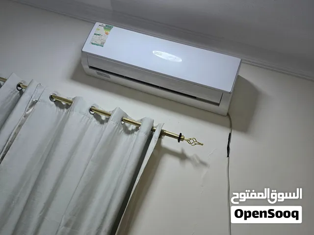 Other 1.5 to 1.9 Tons AC in Al Khobar