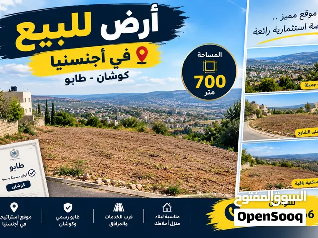 ابو وائل عليوي