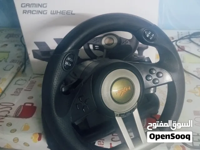 دركسون pxn v3 pro جديد بل باكيت مستعمل يومين شرط الفحص ولضمان ضروري الوصف