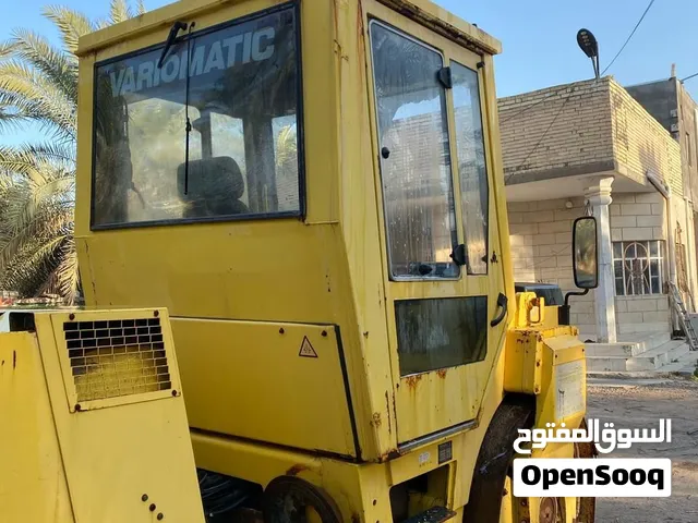 معمل فيانوفا دنماركي سعة الانتاج 80 طن بالساعة
