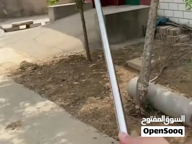 قاطف الثمار الاحترافي 4 متر – وصول للثمار العالية بسهولة وأمان! ودّع صعوبة الوصول للأشجار