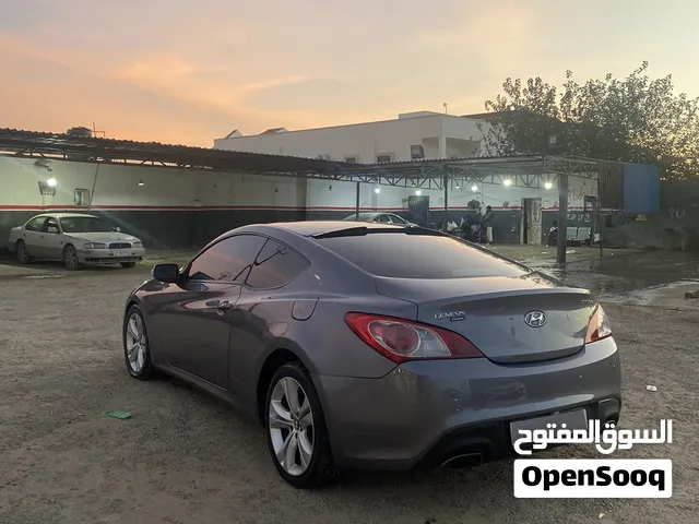 جنسس كوبي 20T