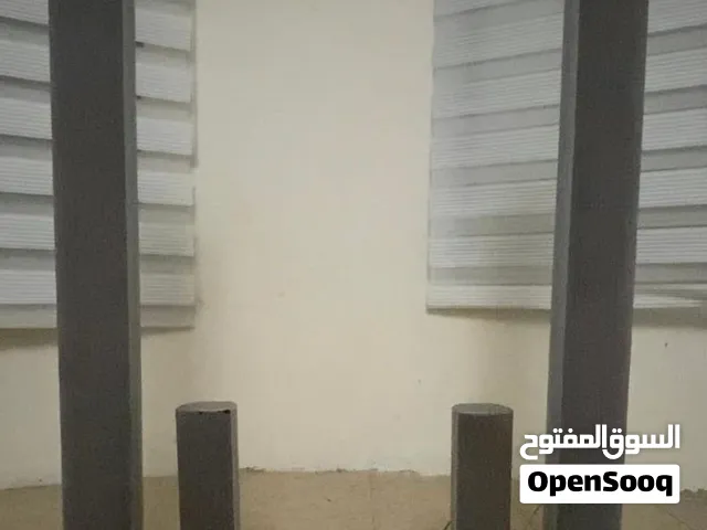 سماعات Speakers