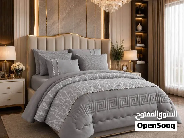 ترند الهيبه والجمال وفقط #35دينار شامل التوصيل وشيخ الكاااار #لمهدب  ا