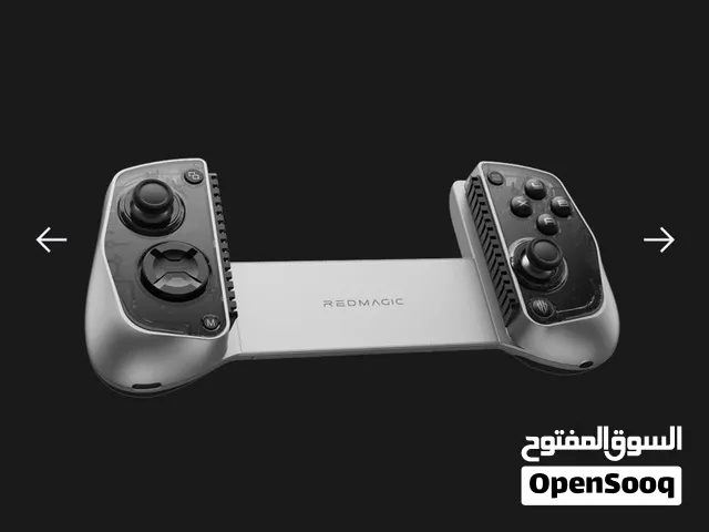 دراع ايباد
