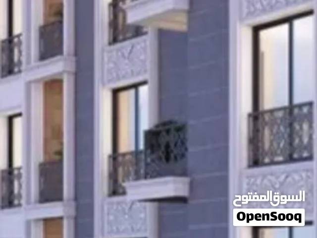 غرفة ماستر