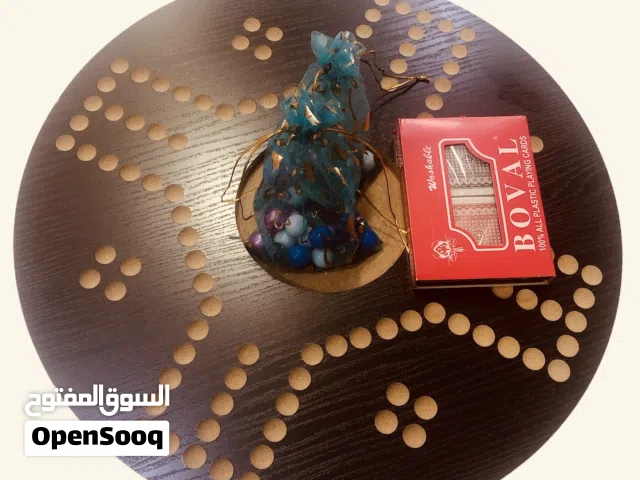 لعبة جاكارو