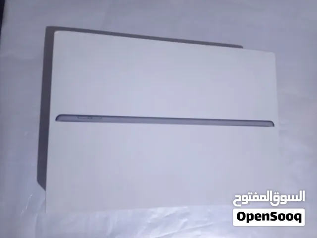 ايباد 9 (260 قفل) ipad 9