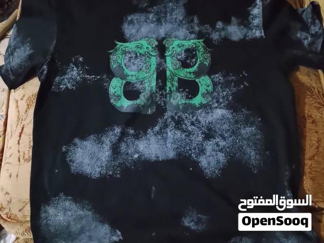 تيشرت للبيع