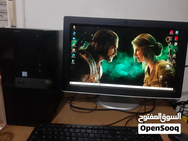 pc gamer complet