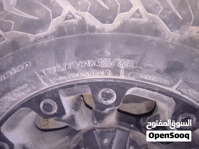 سرية ديسكوا تندر