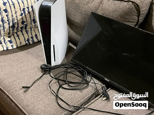 بلاستيشن 5