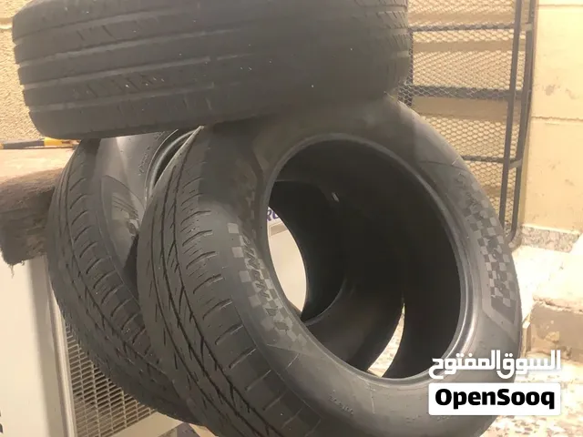 مراسله واتساب حصراً تايرات مستعمه للبيع المواصفات بالوصف