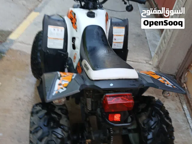 السلام عليكم ورحمة الله.. للبيع موطو بحالة ممتازة، المواصفات كالتالي: المنشأ: أصلي (إسباني)  ا