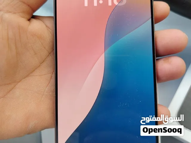 2 ايفون 16برو للبيع