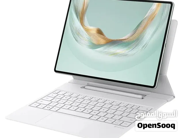 matepad pro