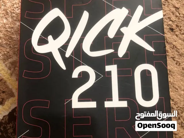 كرت شاشة للبيع