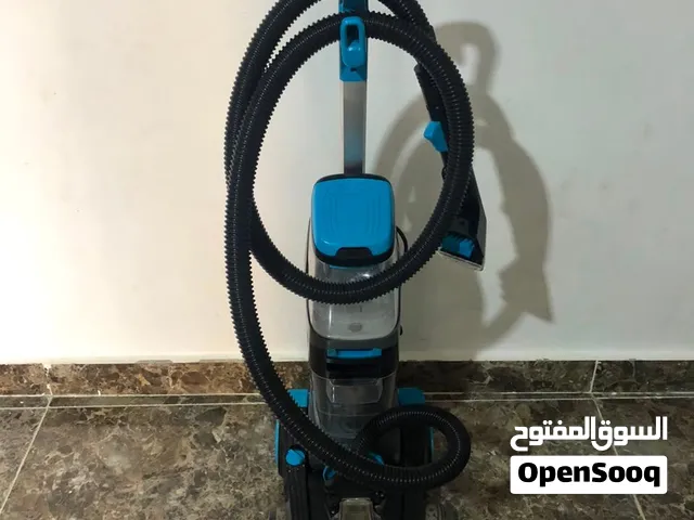 مكنسه نوع سماء نظيفه استعمال بسيط