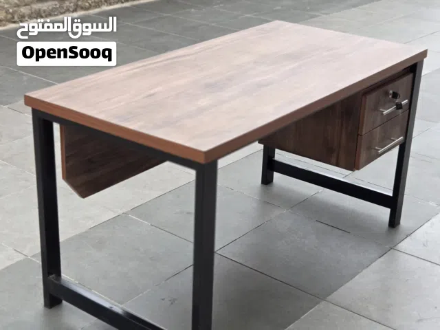 مكاتب مودرن عصرية مكاتب موظفين مكاتب للشركات لهيكل معدني قوي جدا متوفر بعدة مقاسات وجميع الالوان