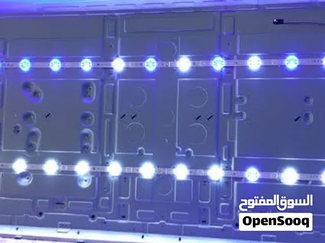 صيانه شاشات