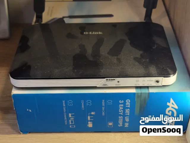 Samsung Galaxy M35 1 TB in Tripoli
