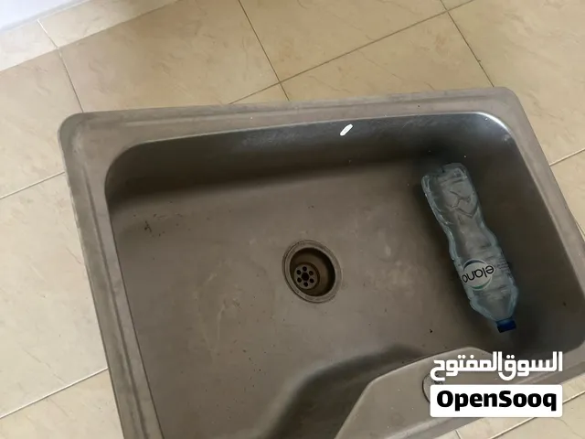 لسرعه البيع ب 1200 ج نهائي حوض مطبخ تركي أصلي ماركة فالكون إستانلس ستيل