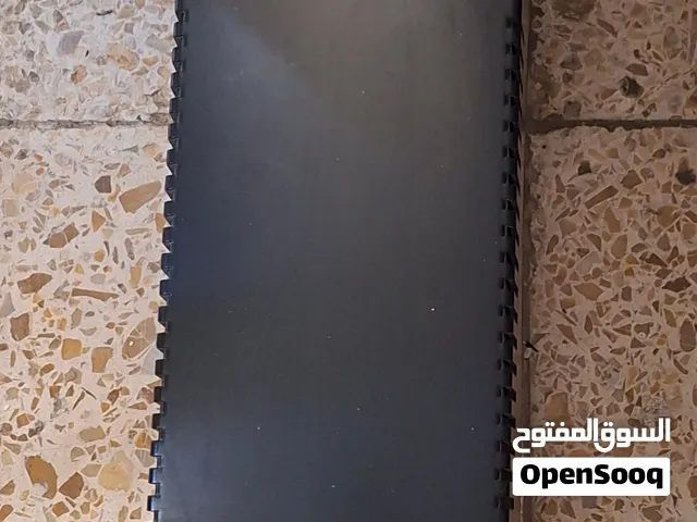UPS مكسما 1500 شغال نظيف جدا