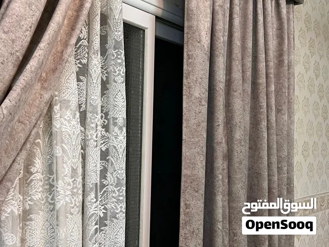 اثاث منزلي مستعمل