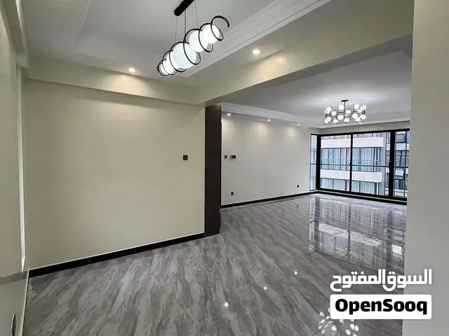 2 BHK FLAT WITH BALCONY