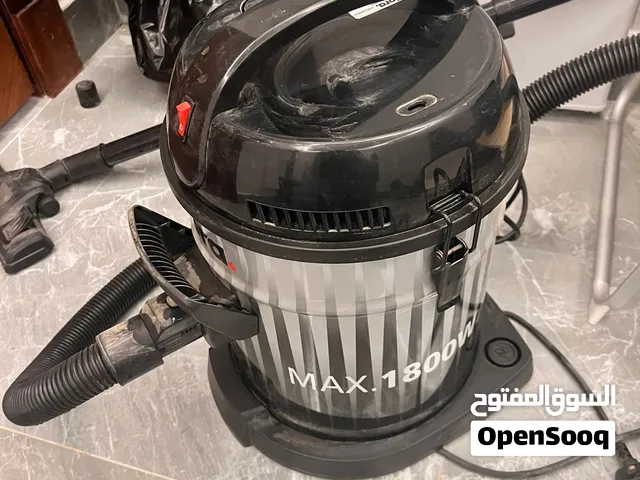 مكنسة كهربائية دورا للبيع