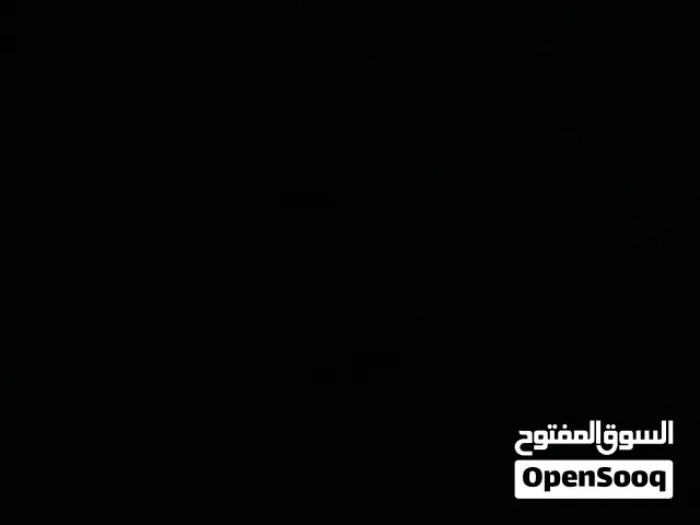 حساب فري فاير 2018