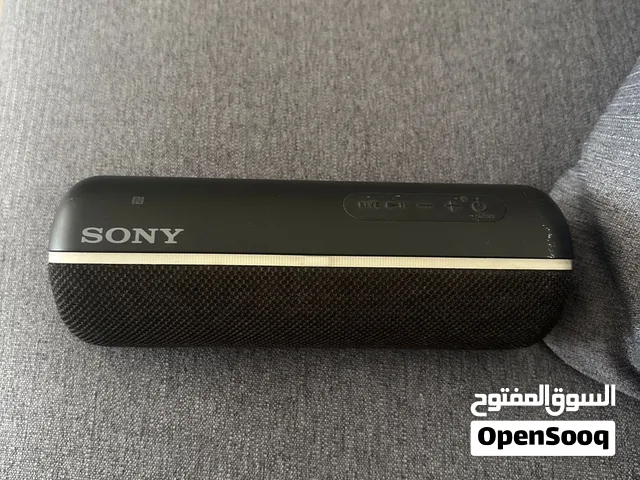 Sony XB-22