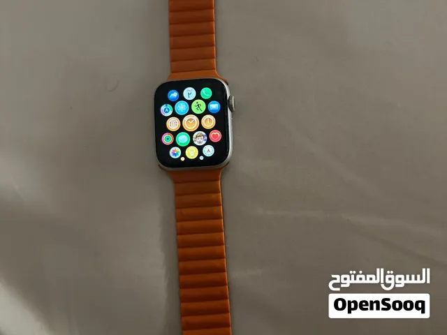 Apple smart watches for Sale in Amman
