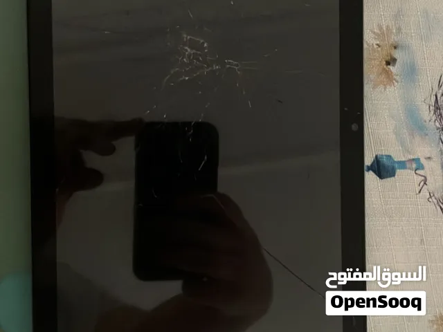 Xiaomi Other 32 GB in Tripoli