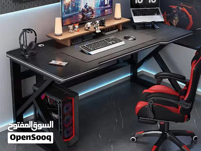 طاولة ألعاب K