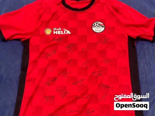 Egyptian sport t-shirt XL