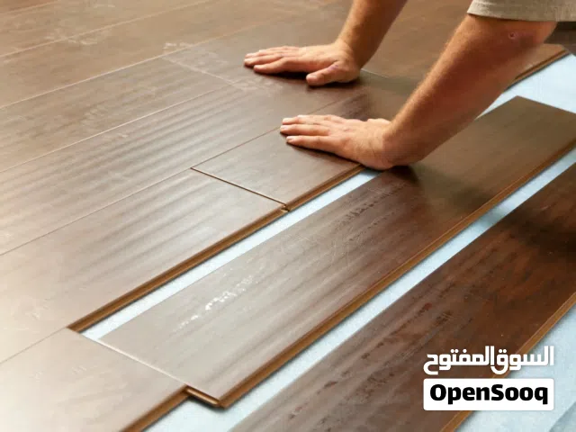 Tiles,marble,barkiya flooring,, house paint work,, any kind of work in your home we can do