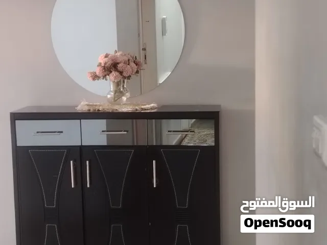 خزانة أحذية