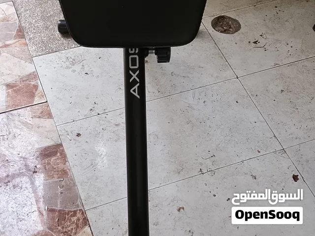 multi adjustable bench
