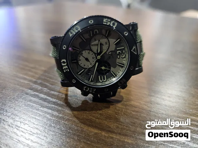 ساعه جيس 2013