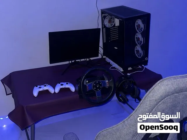 السلام عليكم للبيع كيسه بيسي