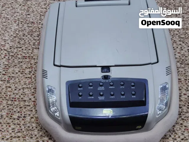 كاميرا داخليه للسيارات أو الباصات الكبيره ثلاجه مع سماعه للباصات الكبيره وارد امريكا