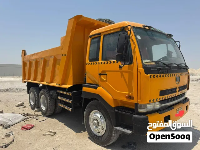 Nissan Truck 2007 for Sale