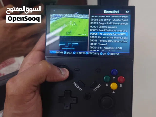 game   SJGAM M18