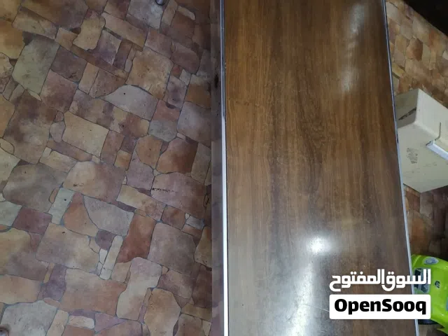 تاولا ممتاز جدا