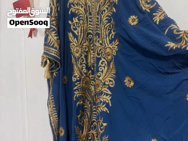 New Omani Dress for sale