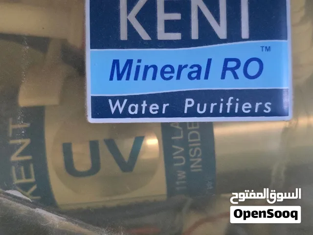 فلتر ماء للبيع
