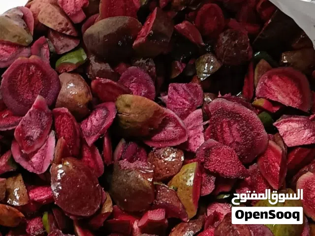 للبيع اشجار بيذام