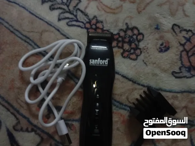 بيع مكينه حلاقه